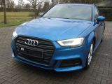 Audi A3 Sportback bei Sportwagen.expert - Abbildung (5 / 15)