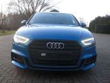 Audi A3 Sportback bei Sportwagen.expert - Abbildung (11 / 15)