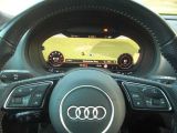 Audi A3 Sportback bei Sportwagen.expert - Abbildung (3 / 15)