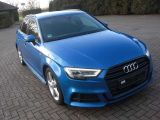 Audi A3 Sportback bei Sportwagen.expert - Abbildung (12 / 15)