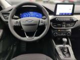 Ford Kuga bei Sportwagen.expert - Abbildung (9 / 15)