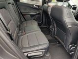 Ford Kuga bei Sportwagen.expert - Abbildung (14 / 15)