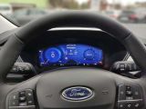 Ford Kuga bei Sportwagen.expert - Abbildung (10 / 15)