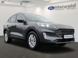 Ford Kuga bei Sportwagen.expert - Abbildung (2 / 15)