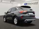 Ford Kuga bei Sportwagen.expert - Abbildung (4 / 15)