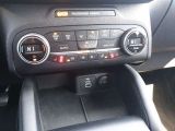 Ford Kuga bei Sportwagen.expert - Abbildung (13 / 15)