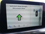 Ford Kuga bei Sportwagen.expert - Abbildung (14 / 15)
