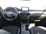 Ford Kuga bei Sportwagen.expert - Abbildung (10 / 15)