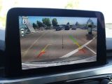 Ford Kuga bei Sportwagen.expert - Abbildung (15 / 15)