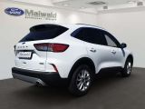 Ford Kuga bei Sportwagen.expert - Abbildung (2 / 15)