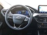 Ford Kuga bei Sportwagen.expert - Abbildung (6 / 15) Ford Kuga bei Sportwagen.expert - Abbildung (6 / 15)