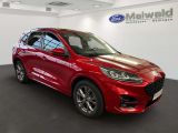 Ford Kuga bei Sportwagen.expert - Abbildung (2 / 15)