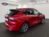 Ford Kuga bei Sportwagen.expert - Abbildung (4 / 15)