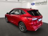 Ford Kuga bei Sportwagen.expert - Abbildung (5 / 15)