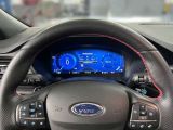 Ford Kuga bei Sportwagen.expert - Abbildung (14 / 15)