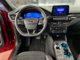 Ford Kuga bei Sportwagen.expert - Abbildung (13 / 15)