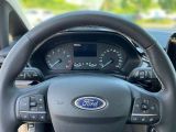 Ford Fiesta bei Sportwagen.expert - Abbildung (5 / 15)