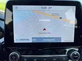 Ford Fiesta bei Sportwagen.expert - Abbildung (6 / 15)