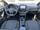 Ford Fiesta bei Sportwagen.expert - Abbildung (8 / 15)