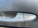 Ford Fiesta bei Sportwagen.expert - Abbildung (13 / 15)