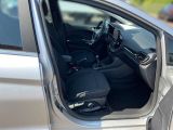 Ford Fiesta bei Sportwagen.expert - Abbildung (9 / 15)