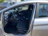 Ford Fiesta bei Sportwagen.expert - Abbildung (4 / 15)