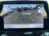 Ford Fiesta bei Sportwagen.expert - Abbildung (11 / 15)