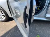 Ford Fiesta bei Sportwagen.expert - Abbildung (14 / 15)
