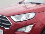 Ford EcoSport bei Sportwagen.expert - Abbildung (3 / 15)