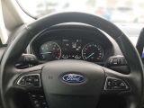 Ford EcoSport bei Sportwagen.expert - Abbildung (6 / 15)