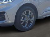 Ford Kuga bei Sportwagen.expert - Abbildung (4 / 15)