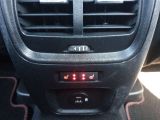 Ford Kuga bei Sportwagen.expert - Abbildung (15 / 15)