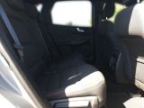 Ford Kuga bei Sportwagen.expert - Abbildung (12 / 15)