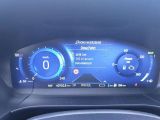 Ford Kuga bei Sportwagen.expert - Abbildung (9 / 15)