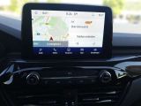 Ford Kuga bei Sportwagen.expert - Abbildung (10 / 15)