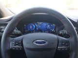 Ford Kuga bei Sportwagen.expert - Abbildung (8 / 15)