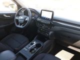 Ford Kuga bei Sportwagen.expert - Abbildung (13 / 15)