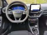 Ford Puma bei Sportwagen.expert - Abbildung (9 / 15)