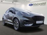 Ford Puma bei Sportwagen.expert - Abbildung (2 / 15)