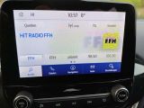 Ford Puma bei Sportwagen.expert - Abbildung (12 / 15)