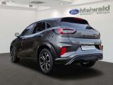 Ford Puma bei Sportwagen.expert - Abbildung (4 / 15)