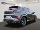 Ford Puma bei Sportwagen.expert - Abbildung (3 / 15)