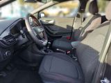 Ford Puma bei Sportwagen.expert - Abbildung (8 / 15)