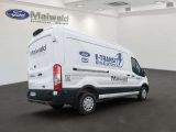 Ford Transit bei Sportwagen.expert - Abbildung (2 / 15)