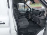 Ford Transit bei Sportwagen.expert - Abbildung (14 / 15)