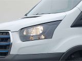 Ford Transit bei Sportwagen.expert - Abbildung (4 / 15)