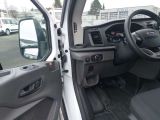 Ford Transit bei Sportwagen.expert - Abbildung (10 / 15)