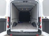 Ford Transit bei Sportwagen.expert - Abbildung (6 / 15)