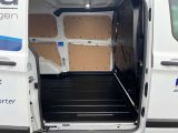 Ford Transit Custom bei Sportwagen.expert - Abbildung (11 / 15)