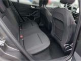 Ford Focus Turnier bei Sportwagen.expert - Abbildung (14 / 15)